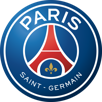 psg foot
