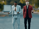 dance-danse-bg-chad-style-gif