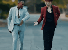 dance-danse-bg-chad-style-gif