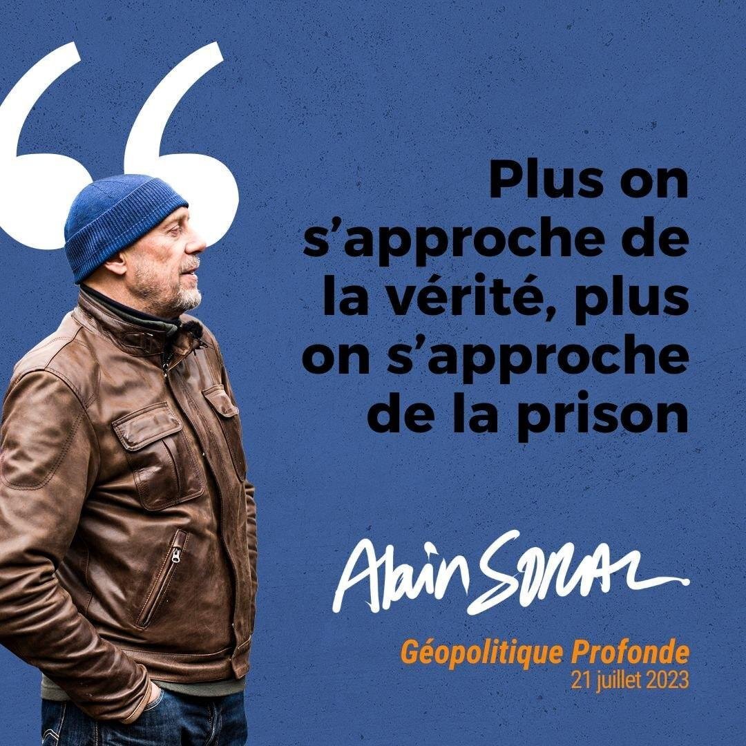 glandilus quote fact logos padre er gred heil complotix theory juice joo mason loge tr3