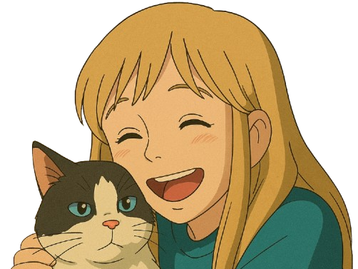 rose blackpink cute potite kpop kikoojap idol asiatique aesthetic lisa fille kawaii ghibli