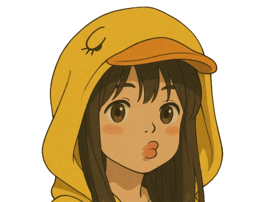 potite kikoojap kawaii blackpink fille kpop idol asiatique cute lisa ghibli