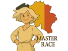 master-race-belgique-ghibli