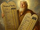 trump-tableau-tarif-tarifs-tariff-tariffs-moise-table-loi-lois