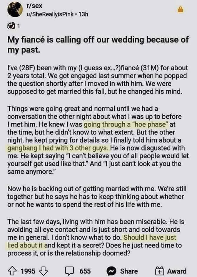 glandilus mtw rdpl cici km bc couple celib toutes tepu infidele ckd pussy vagina walled