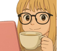 other-kpop-blackpink-ordinateur-lisa-ghibli