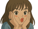 other-lisa-blackpink-kpop-ghibli