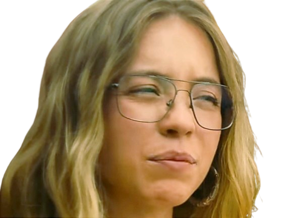 sydney sweeney actrice americaine femme blonde euphoria lunettes