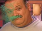 eggish-eggishfart-oeufe-oeuf-pet-prout-puanteur-chiasse-cash-diabolique-horrible-cauchemar-horreur-egg-josephine