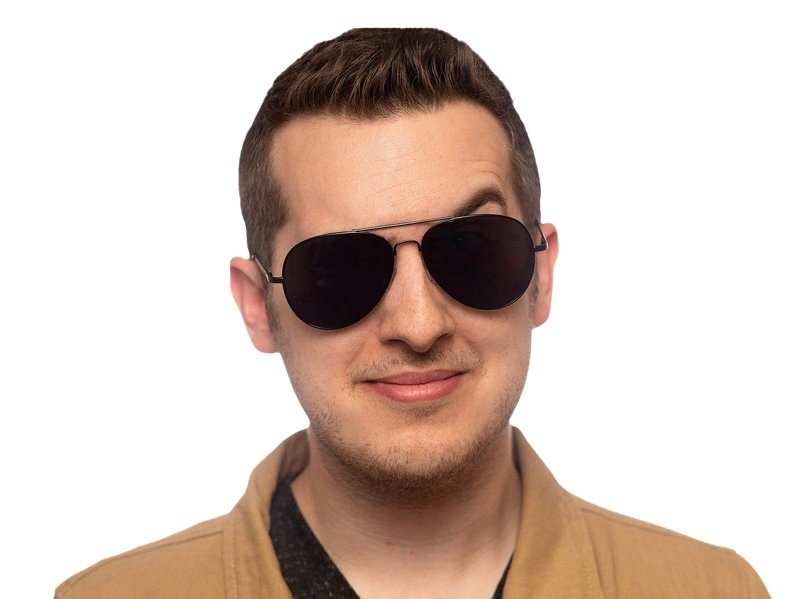 kitboga indien redeem arnaque piege rage enerve