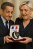 glandilus-sarko-nation-ump-electro-ripoux-rf-jewel-coffret-regalo-gps-track-penal-sursis-jail