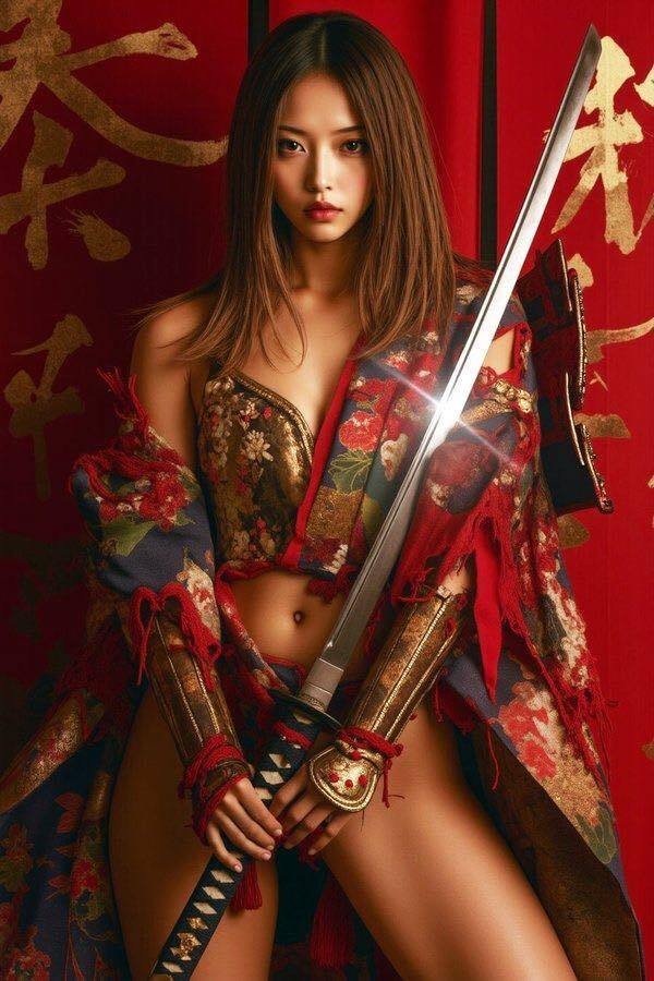 glandilus asia asian asiat rice riz female brunette yellow yen horny jap zen china h0t