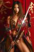 glandilus-asia-asian-asiat-rice-riz-female-brunette-yellow-yen-horny-jap-zen-china-h0t