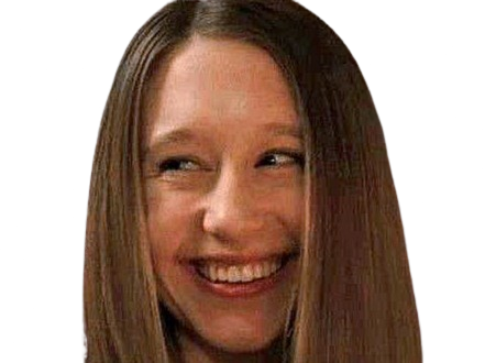 taissa farmiga actrice mannequin americaine chatain jeune femme