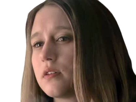 taissa farmiga actrice mannequin americaine chatain jeune femme