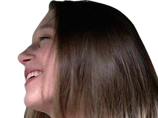 taissa farmiga actrice mannequin americaine chatain jeune femme