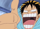 luffy-pouce-sourire