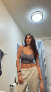 fml-model-catin-h0t-string-lingerie-female-brunette-busty-breast-horny-glandilus-self-amat-toutes