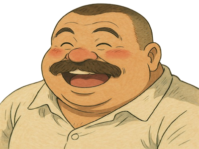 bench cigars benchandcigars baptiste marchais ghibli