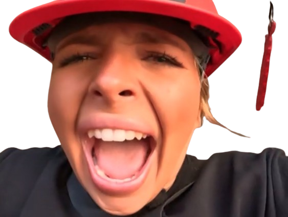 m6u pekin express marion cecile moche