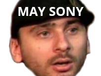 ken bogard may sony chiale nsex kids