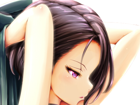 shamir nevrand fire emblem three houses fe3h anime jeux professeur chevalier eglise seiros archere dagda