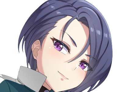 shamir nevrand fire emblem three houses fe3h anime jeux professeur chevalier eglise seiros archere dagda