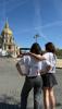 rn-bide-manif-paris-marine-le-pen-teen-femme-meuf-fille