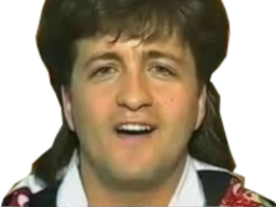 samir burekovic yougoslavie yougoslave bosnie bosnien bosniaque chanteur chanson coupedecheveuxmagnifique