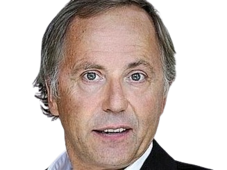 fabrice luchini acteur homme francais comedien theatre vieux