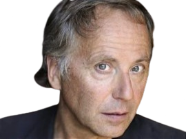 fabrice luchini acteur homme francais comedien theatre vieux