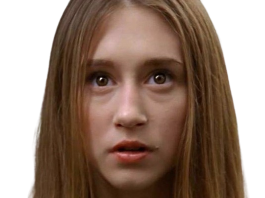 taissa farmiga actrice mannequin americaine chatain jeune femme