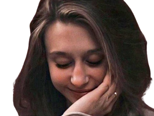 taissa farmiga actrice mannequin americaine chatain jeune femme