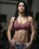 glandilus-biceps-whey-gainer-gain-bcaa-proteine-prot-acide-amine-body-haltere-calorie-masse-lever