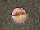 m6u-glory-hole