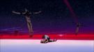 glandilus-soryu-shinji-ikari-nerv-seele-pilot-massage-cpr-medic-ayuda-playa-help-soin-urgence
