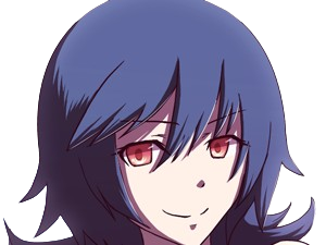 morgane sabrina natsume pokemon pkm jeu manga anime femme waifu championne arene safrania kanto psy