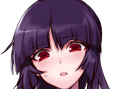 morgane sabrina natsume pokemon pkm jeu manga anime femme waifu championne arene safrania kanto psy