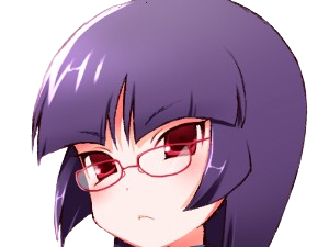 morgane sabrina natsume pokemon jeu manga anime femme waifu championne arene safrania kanto psy moupe