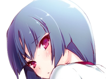 morgane sabrina natsume pokemon jeu manga anime femme waifu championne arene safrania kanto psy moupe