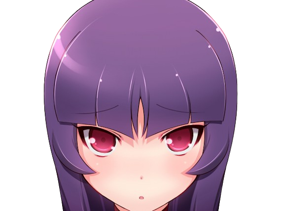 morgane sabrina natsume pokemon pkm jeu manga anime femme waifu championne arene safrania kanto psy