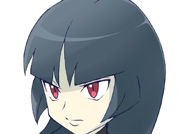 morgane sabrina natsume pokemon pkm jeu manga anime femme waifu championne arene safrania kanto psy
