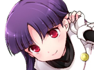 morgane-sabrina-natsume-pokemon-pkm-jeu-manga-anime-femme-waifu-championne-arene-safrania-kanto-psy