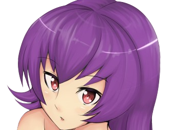 morgane sabrina natsume pokemon pkm jeu manga anime femme waifu championne arene safrania kanto psy