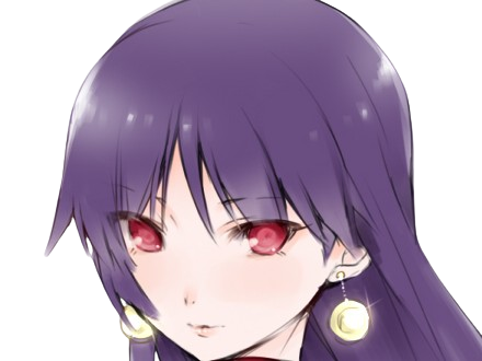 morgane sabrina natsume pokemon pkm jeu manga anime femme waifu championne arene safrania kanto psy