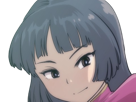 morgane-sabrina-natsume-pokemon-pkm-jeu-manga-anime-femme-waifu-championne-arene-safrania-kanto-psy