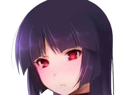 morgane sabrina natsume pokemon pkm jeu manga anime femme waifu championne arene safrania kanto psy