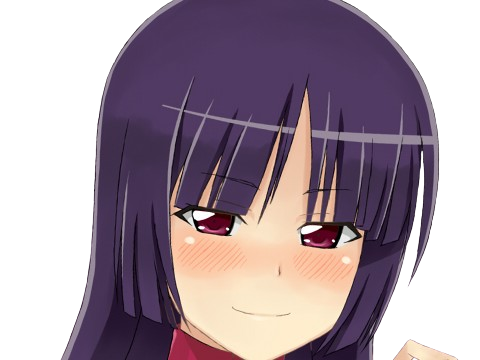 morgane sabrina natsume pokemon pkm jeu manga anime femme waifu championne arene safrania kanto psy