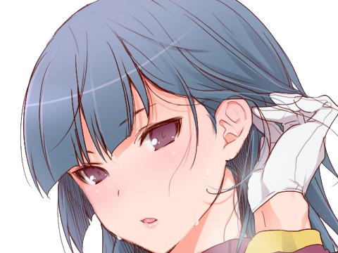 morgane sabrina natsume pokemon pkm jeu manga anime femme waifu championne arene safrania kanto psy