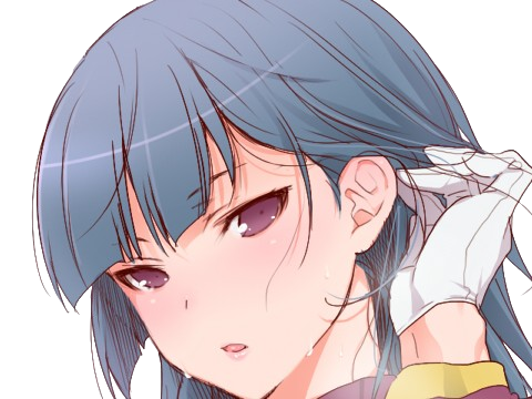 morgane sabrina natsume pokemon pkm jeu manga anime femme waifu championne arene safrania kanto psy